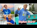 Stephen Sharer Lifestyle Hobbies Girlfriend Age Net Worth Biography Facts Faamily Intsgram