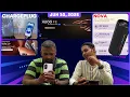 Download Lagu vivo X200 FE, Galaxy M36, 20W PD charger + plug, 40W portable speaker, Sony Mini LED TV | TVT 1592