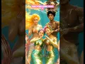 Download Lagu Kayaknya ada yang aneh 🤣 #putriduyung #mermaid #bintangbulansurya