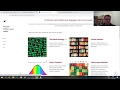 Python para todos - Modulo 1
