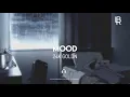 24K Goldn Ft. Iann Dior - Mood (SLOW + REVERB) Use Headphone For Better Experience | Tiktok Version