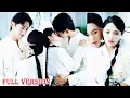 Download Lagu 【ENG SUB】💞She was abandoned by family,but CEO,who never cared about girl, gave her home!#cdrama
