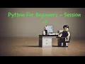 Python Tutorial For Beginners Part - 2 English LoveUrCode