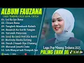 Download Lagu LAI KA IYO BANA - FAUZANA FULL ALBUM TERBAIK 2025 (LIRIK) CIINAN BANA - LAGU POP MINANG TERBARU 2025
