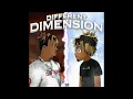 Juice WRLD - Different Dimension Unreleased New Leak