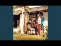 Download Lagu Janji