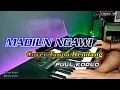 Download Lagu MADIUN NGAWI || SONY JOSS (cover) Tanpa Kendang