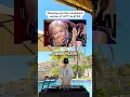 Download Lagu Showing you the unreleased version of ‘APT’ by ROSÉ from BLACKPINK 🤯