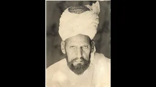 کوشتگان خنجر تسلیم را   صوفی محفیل سماع  قوالی  دندنها