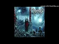 Download Lagu Condemned - Realms Of The Ungodly (Full Album)