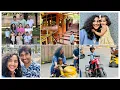 Download Lagu Raw \u0026 Real Vlog #Ashiతో First time ఇలా🥰 #Friendsతో Day Trip #heidelberg #చాలా బాగా Enjoy చేసాము🤩