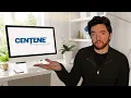 Remote Jobs at Centene Corporation Apply or Skip