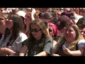 Niall Horan - Tastes So Good | Radio 1’s Big Weekend 2026