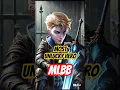 Download Lagu Why Alucard is the most UNLUCKY😭 hero in MLBB? | Alucard | Mobile Legends #mobilelegends #mlbb