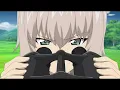Download Lagu Studzianki - Girls Und Panzer AMV (World of Tanks ost)