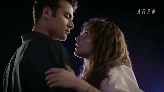 Perdenin Ardındakiler Beni Kendinden Kurtar Speed Speed Up 