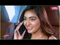 Yeh Fitoor Tera Today Episode NEW PROMO | Oct 22, 2026 | Jeet Asks Saumya to Join Him at the Party!