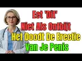 Download Lagu Bent U 60+? Vermijd 10 Fruitsoorten Bij Het Ontbijt Die Schadelijk Zijn Voor Uw Erectie.
