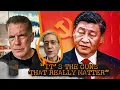 Download Lagu Has Xi Jinping Lost Power In China?