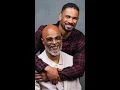 The origins of Damon Wayans and Damon Wayans Jr s new series