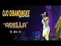 Download Lagu Ojo Dibandingke - Difarina Indra - OM. ADELLA Live AMBARAWA | SMS Pro Audio
