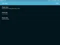 Pokemon Fire Red Cheats My Boy Emulator Link to download Fire Red Squirrels in Description