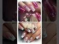 Download Lagu https://vt.tiktok.com/ZS6wTGMw5/   Pink lovers💖💕vs white lovers🤍🥰