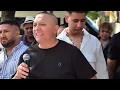 Download Lagu Nicolae Guta - Program | Nuntă Ghiță \u0026 Nicoleta ✨Live 2025 ✨ Partea 2