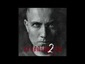 Артем Лоїк - Кривавий тан 2
