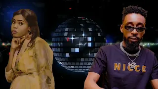 نيجيري ورزه بحري اغنيه تقوم بينا موت الجن حصريا 2022 ترند١ قفل واحتفل  نيجيري ورزه بحري اغنيه تقوم بينا موت الجن حصريا 2022 ترند١ قفل واحتفل