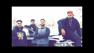 Ustaad Elly Mangat Ft. Deep Jandu (Full Song) Latest Punjabi Song 2018