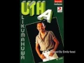 Utha Likumahuwa   Kenikmatan Tersendiri || Lagu Lawas Nostalgia - Tembang Kenangan Indonesia