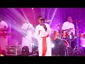 Download Lagu WOW!!! ASEDA NE AYEYI OSEI BLESSING MIND BLOWING PERFORMANCE EVER @ THE LIFTED PRAISE ASANTI BEKWAI