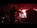 Whitechapel - Hickory Creek [ Live @Gas Monkey Live Dallas, TX]