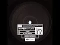 Download Lagu Hypernature - Kaos [Ohm] (1991)