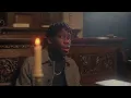 Beautiful Day (Thank You for Sunshine) (Official Video) (feat. Rushawn & Jermaine Edwards) - Prinz