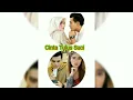 Download Lagu Cinta Tulus suci _//Revi Mariska Temmy Rahadi Imel Putri cahyati