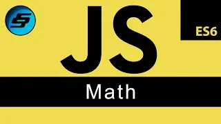 Math - JavaScript Programming