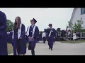 NCSSM - Morganton 2026 Commencement Ceremony