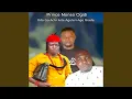 Download Lagu Udo Ga Achi Ivite Aguleri Age Grade