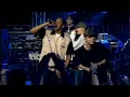Points Of Authority/99 Problems/One Step Closer (Live In The Roxy Theatre 2004) 4K/60fps