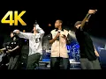 Download Lagu Points Of Authority/99 Problems/One Step Closer (Live In The Roxy Theatre 2004) 4K/60fps