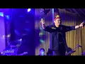 Download Lagu Arisman Zagötö - Badalu Namö + Lirik