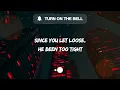 Bryson Tiller - Outside (Lyrics)