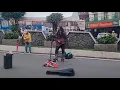 Download Lagu Busker ACXX #sessionroad #baguiocity #shorts