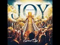 JOY ON MY ACCOUNT - Lawrence Oyor