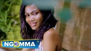 enock bella wewe nani official music video 