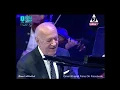 Download Lagu عمر خيرت - حفلة 5 نوفمبر 2018