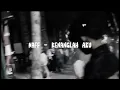 Naff - Kenanglah Aku (Speed Up)