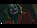 Download Lagu Serhat Durmus - La Câlin (CallmeArco Remix) / JOKER / Joaquin phoenix (2021 HD)